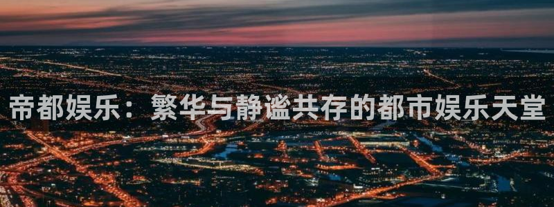 2元网走势图表