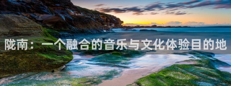 2元网走势图表